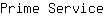 P***e