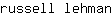 r***n