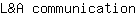 L***n