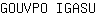 G***U