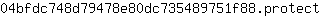 0***t