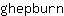 g***n