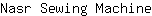 N***e