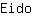 E***o