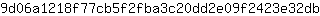 9***b