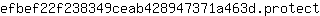e***t