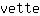 v***e