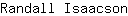 R***n
