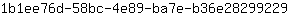 1***9