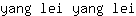 y***i