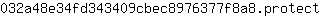 0***t