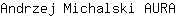 A***A