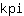 k***i