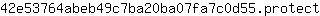 4***t