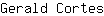 G***s