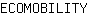 E***Y