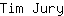 T***y