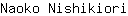 N***i