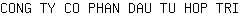 C***I