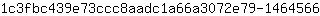 1***6