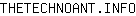 T***O