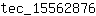 t***6
