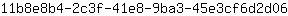 1***6