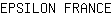 E***E