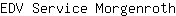 E***h