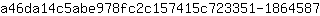 a***7