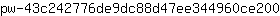 p***0