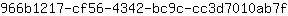 9***f