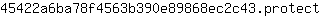 4***t