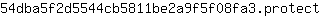 5***t
