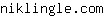 n***m