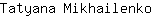 T***o