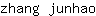 z***o