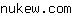 n***m