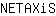 N***S