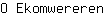 O***n