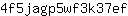 4***f
