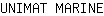 U***E