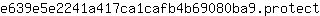 e***t