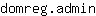 d***n