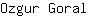 O***l