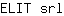 E***l
