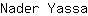 N***a