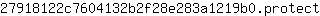 2***t