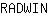 R***N