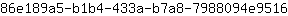 8***6